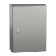 Изображение NSYS3X4315 Schneider Electric