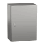 Afbeelding product NSYS3X4320H Schneider Electric