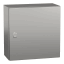 Εικόνα προϊόντος NSYS3X4420H Schneider Electric