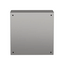 Bild av NSYS3X4420 Schneider Electric
