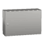 Bild NSYS3X4620H Schneider Electric