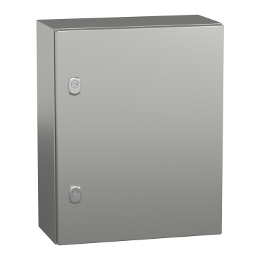 NSYS3X5420H Product picture Schneider Electric