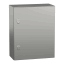 Bild NSYS3X5420H Schneider Electric