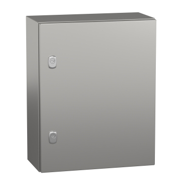 Image Schneider Electric NSYS3X5420