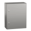 Image Schneider Electric NSYS3X5420