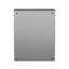 Image Schneider Electric NSYS3X5420