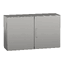 Afbeelding product NSYS3X601030 Schneider Electric