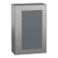 Εικόνα προϊόντος NSYS3X6420T Schneider Electric