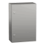 Bild av NSYS3X6420 Schneider Electric