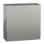 Изображение NSYS3X6625 Schneider Electric