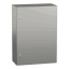 Изображение NSYS3X7525H Schneider Electric