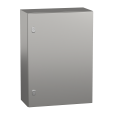 Εικόνα προϊόντος NSYS3X7525 Schneider Electric