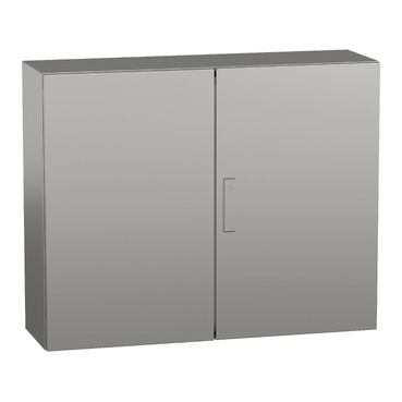 Schneider Electric NSYS3X801030 Picture