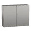 Schneider Electric NSYS3X801030 Picture