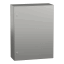 Afbeelding product NSYS3X8625H Schneider Electric