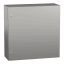 Image produit NSYS3X8830H Schneider Electric