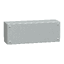 Εικόνα προϊόντος NSYSBM154012 Schneider Electric