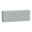 Εικόνα προϊόντος NSYSBM15408 Schneider Electric