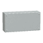 Εικόνα προϊόντος NSYSBM204012 Schneider Electric