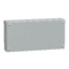 Εικόνα προϊόντος NSYSBM20408 Schneider Electric