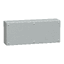 Schneider Electric NSYSBM205012 Picture