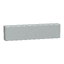 Image produit NSYSBM208012 Schneider Electric