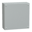 NSYSBM303012 Product picture Schneider Electric