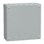 Изображение NSYSBM303012 Schneider Electric