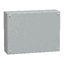 Изображение NSYSBM304012 Schneider Electric
