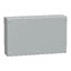 Εικόνα προϊόντος NSYSBM305012 Schneider Electric