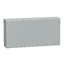 NSYSBM306012 Product picture Schneider Electric