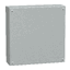 Image produit NSYSBM404012 Schneider Electric