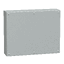 Εικόνα προϊόντος NSYSBM405012 Schneider Electric