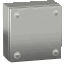 Afbeelding product NSYSBX15158 Schneider Electric