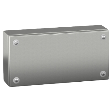 Image NSYSBX15308 Schneider Electric