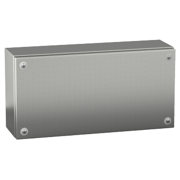 Afbeelding product NSYSBX204012 Schneider Electric