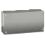 Afbeelding product NSYSBX204012 Schneider Electric