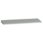 Afbeelding product NSYSCMX12040 Schneider Electric