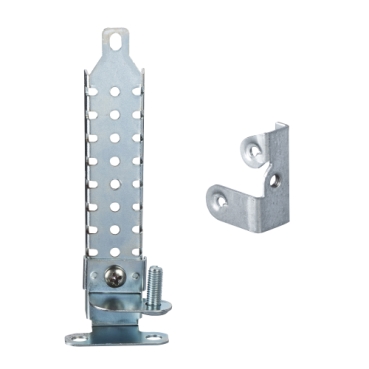Afbeelding product NSYSDCR200 Schneider Electric
