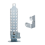 Schneider Electric NSYSDCR200 Picture