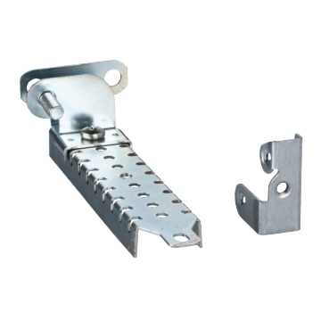 Afbeelding product NSYSDCR200 Schneider Electric