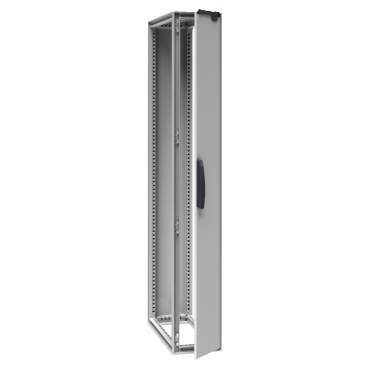 Εικόνα προϊόντος NSYSF20380 Schneider Electric