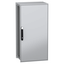 Afbeelding product NSYSFN12640P Schneider Electric