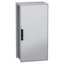 Image produit NSYSFN12640 Schneider Electric