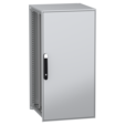 Schneider Electric NSYSFN12660P Picture