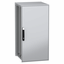 Schneider Electric NSYSFN12660P Picture