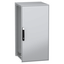 Image produit NSYSFN12660 Schneider Electric