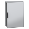 Εικόνα προϊόντος NSYSFN12840P Schneider Electric