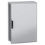 Image produit NSYSFN12840 Schneider Electric