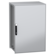 Εικόνα προϊόντος NSYSFN12860P Schneider Electric